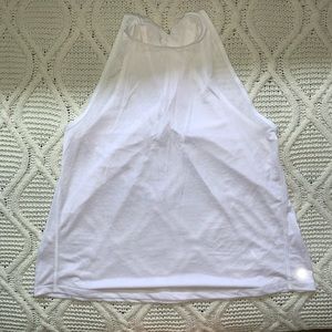 lululemon top